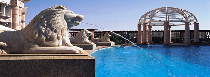 171/ITC Maratha - Mumbai 10.jpg